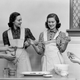 Image for article titled What ever happened to home-economics class?